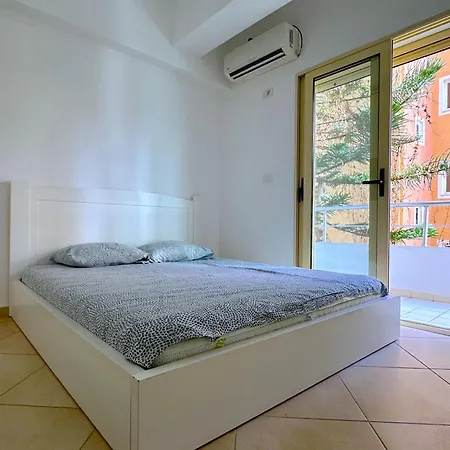 Charming And - Sleeps 6 Апартаменты
